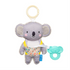 Kimmy the Koala | Rattle Teether