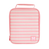 MontiiCo LARGE Insulated Lunch Bags