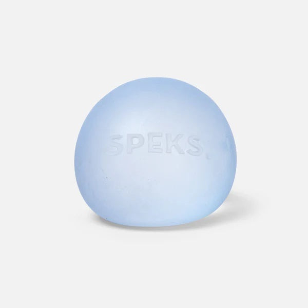 SPEKS | Gump Memory Gel Stress Ball