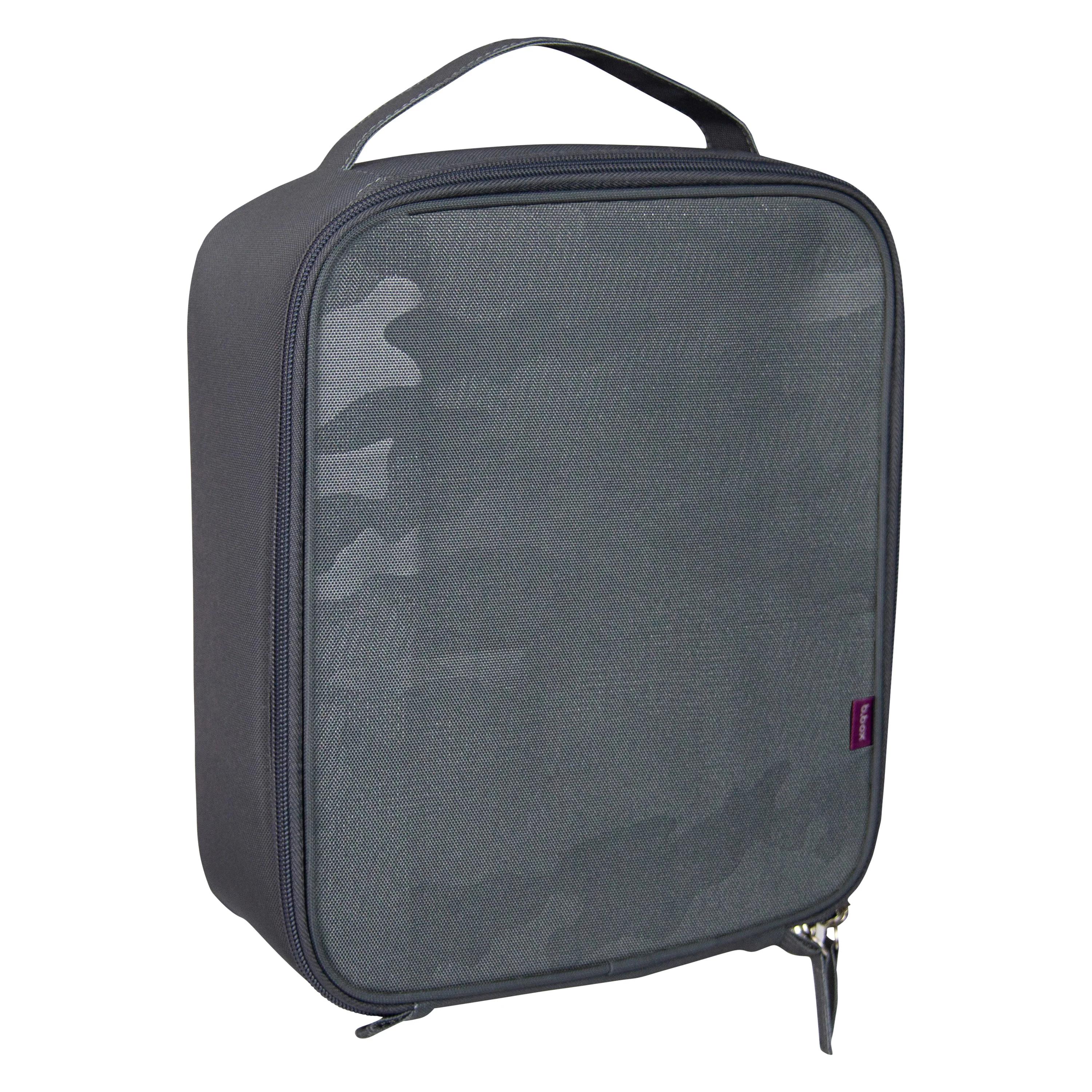 b.box Insulated Lunchbag