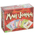 Mah Jongg Card Game