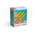 Makedo Cardboard Construction Tools | Invent Kit