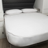 PRE ORDER Meander Wild | Caravan Double Sheet Set