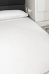 PRE ORDER Meander Wild | Caravan Double Sheet Set