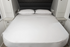 PRE ORDER Meander Wild | Caravan Double Sheet Set