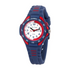 PRE ORDER Cactus Watches | Mentor Time Teacher - Kids Watch