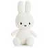 Miffy Iconic Sitting Bunny | Corduroy 23cm Plush