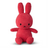 Miffy Iconic Sitting Bunny | Corduroy 23cm Plush