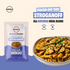 Mingle Seasoning | Stroganoff 30g