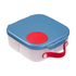 b.box for Kids Mini Lunchbox