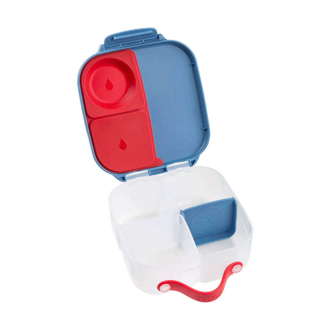 b.box for Kids Mini Lunchbox