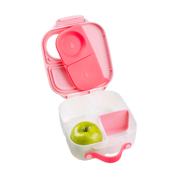 b.box for Kids Mini Lunchbox