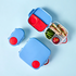 b.box for Kids Mini Lunchbox