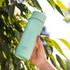 frank green Ceramic Reusable Drink Bottle |  595ml 20oz