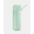 frank green Ceramic Reusable Drink Bottle |  595ml 20oz