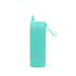 MontiiCo | Insulated Drink Bottle with Sipper Lid | 475ml