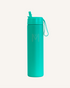 MontiiCo | Insulated Drink Bottle with Sipper Lid | 700ml