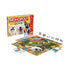 Monopoly Dogs Edition