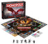 Monopoly Dungeons & Dragons Edition