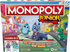 Monopoly | Junior