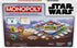 Monopoly Star Wars The Child Edition