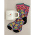 Mug and Sock Sets by Natural Life