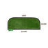 muk mat Original Green | Rounded Step