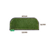 muk mat Original Green | Rounded Step