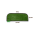 muk mat Original Green | Rounded Step