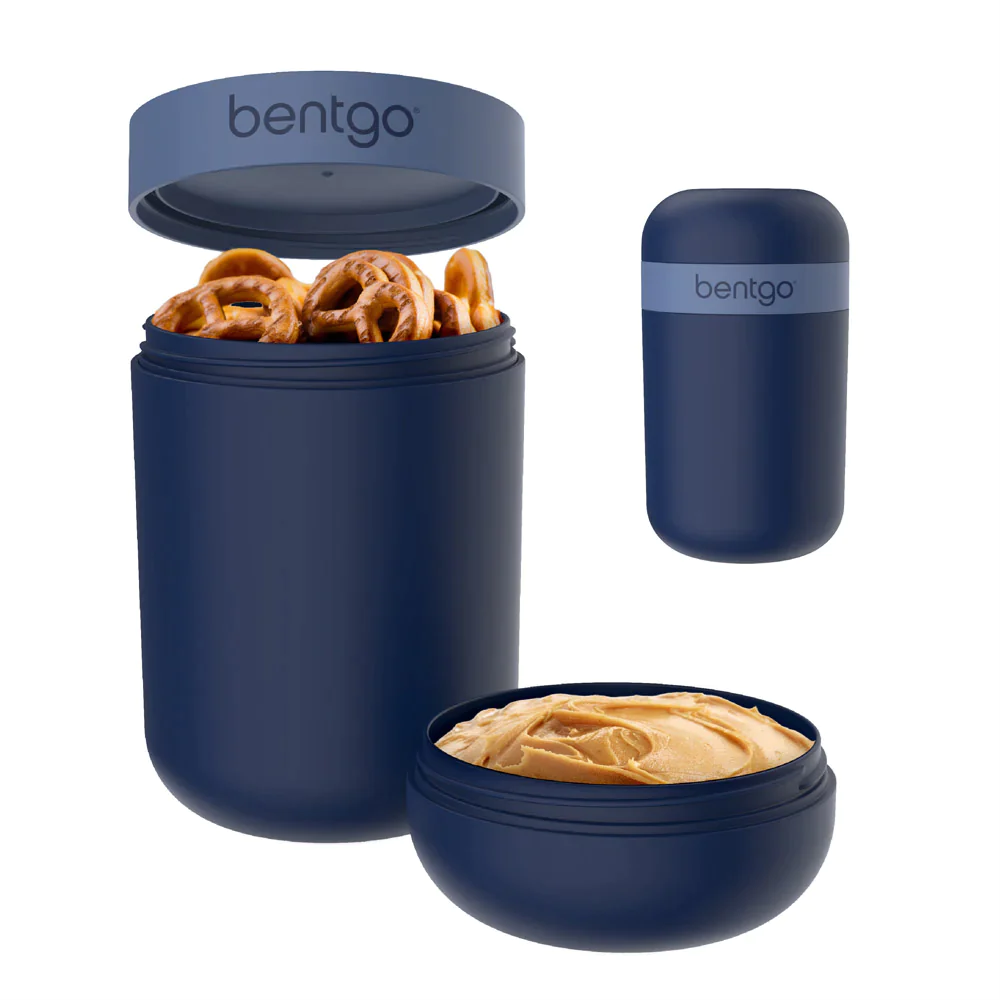 Bentgo Snack Cup Container