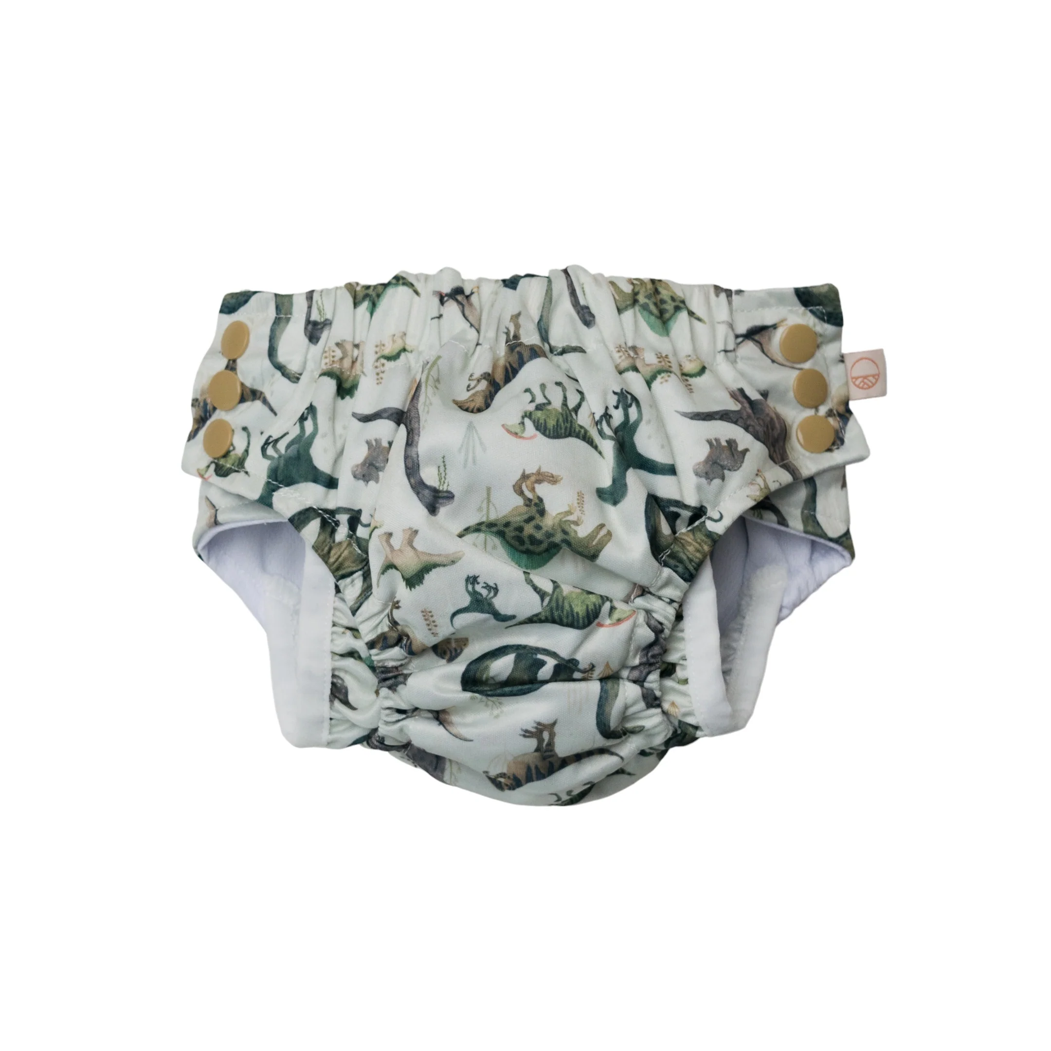 Nestling Swim Nappy