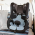 Sande Kids | Waterproof Car Seat and Pram Liner