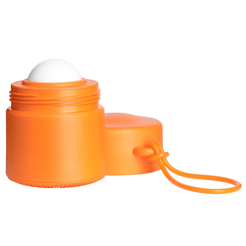 Solmates Refillable Sunscreen Applicator | The Original 50ml