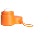 Solmates Refillable Sunscreen Applicator | The Original 50ml