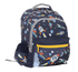 Spencil | Little Kids Backpack