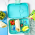 Yumbox Panino | 4 Compartment Lunch Box