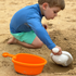 Happy Planet Toys | Pelican Bucket & Spade Set