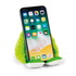 Plusheez Mobile Phone Holder