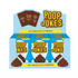 PRE ORDER Poop Jokes Cards