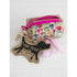 Doggie Poop Bag Pouch by Natural  Life