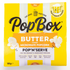 PopBox | The Good Popcorn 100g