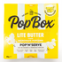 PopBox | The Good Popcorn 100g