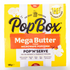 PopBox | The Good Popcorn 100g