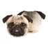 Microfiber Glasses Cloth | Cat or Pug