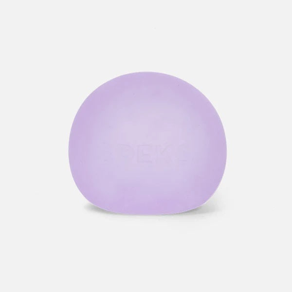 SPEKS | Gump Memory Gel Stress Ball