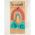 Air Freshener by Natural Life