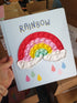 Bubble Pop Books