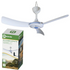 12V Portable Ceiling Fan