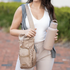 Sachi | Crossbody Insulated Bottle Carrier Bags