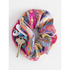 Hideaway Scrunchie by Natural  Life